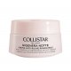 Collistar Rigenera Anti-Wrinkle Reparing Night Cream 50ml